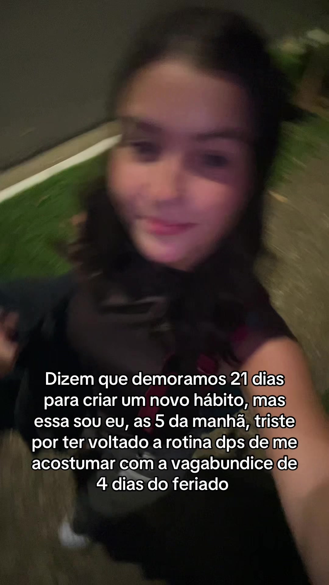 @gigii🇧🇷
