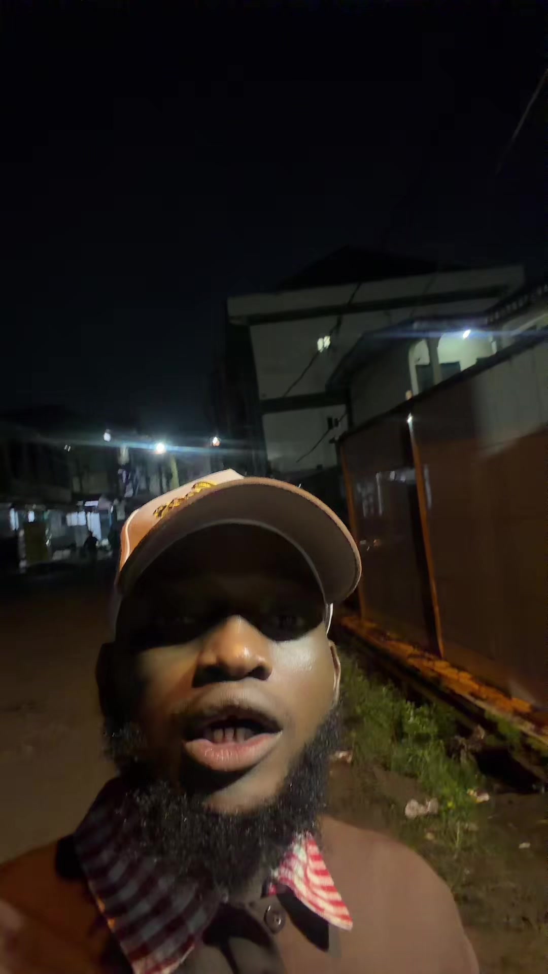 @KING OF BOXERS