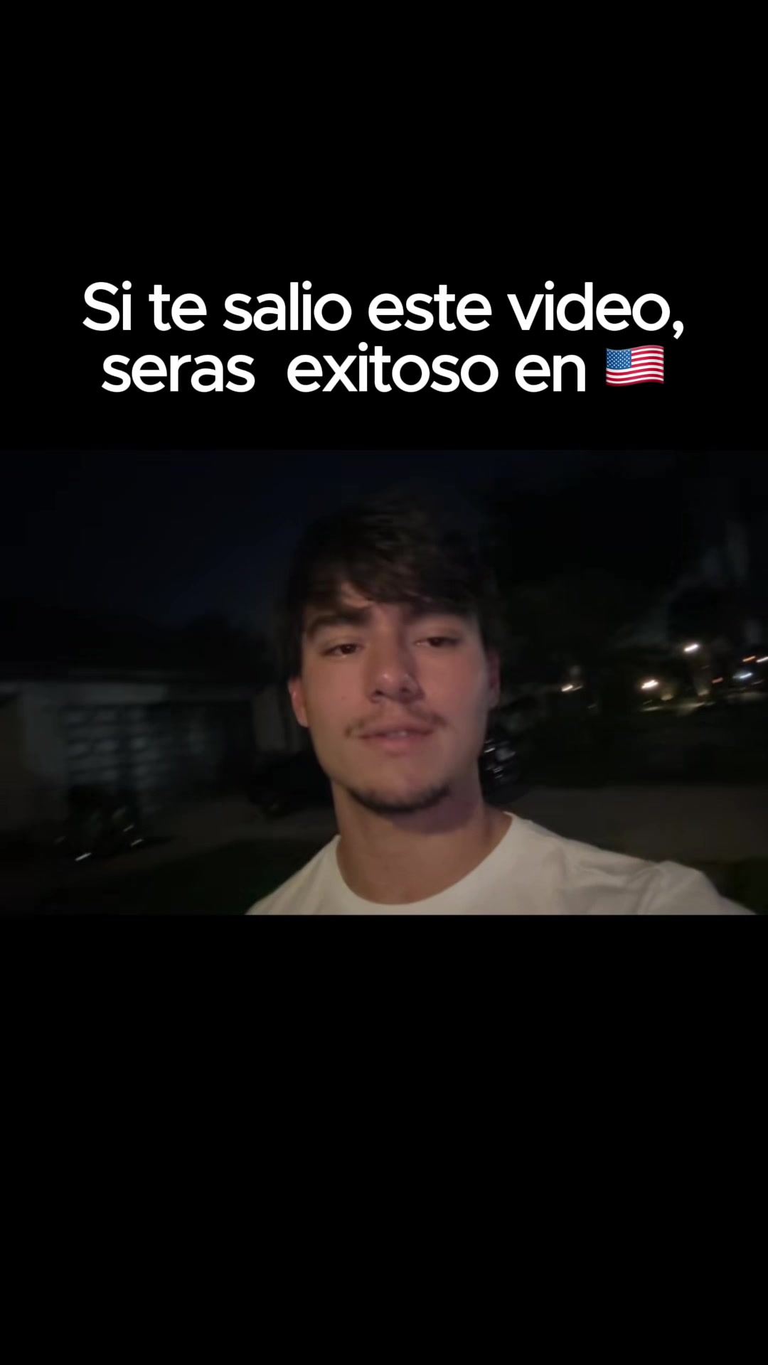 @mendiolaenusa