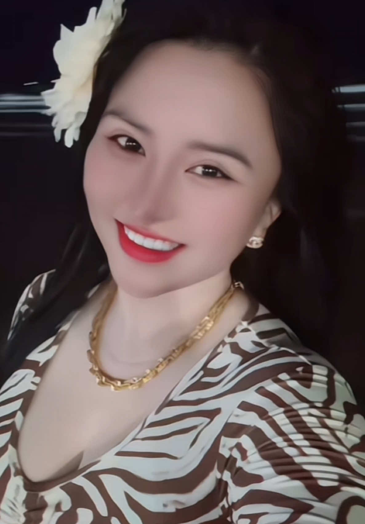 @🎀Bích Thuỷ🎀