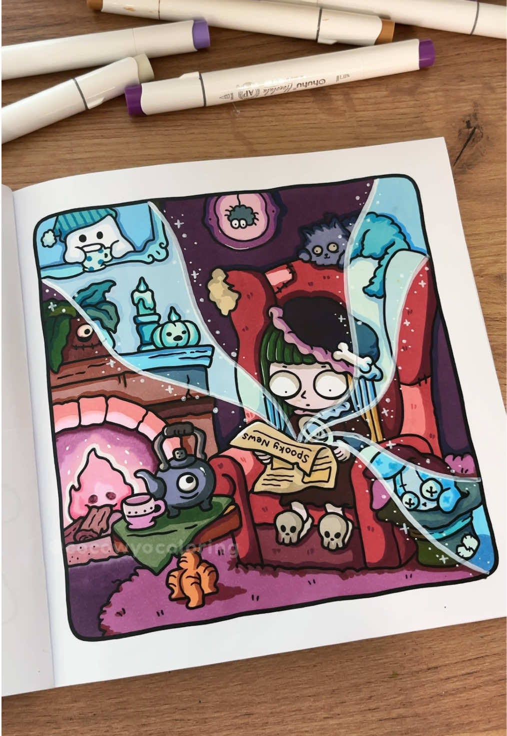 @cocowyocoloring