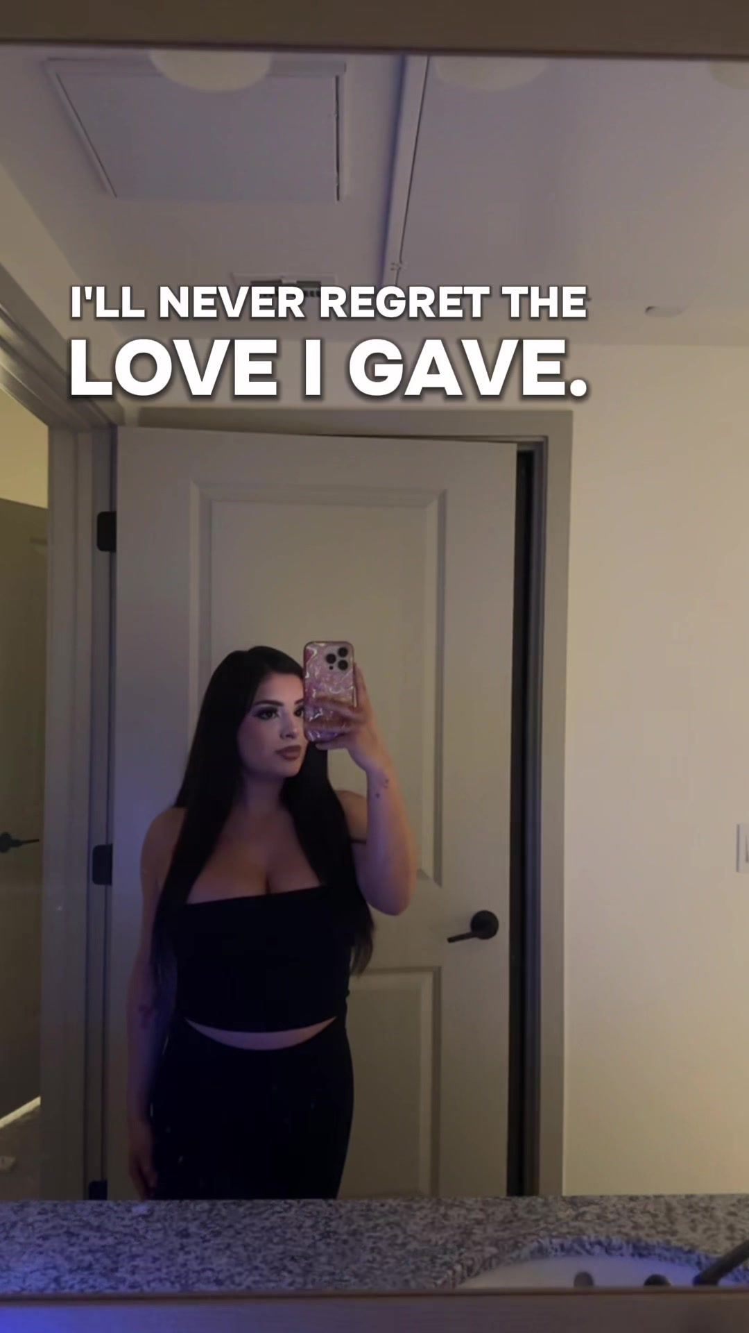 @honey.itsesmee