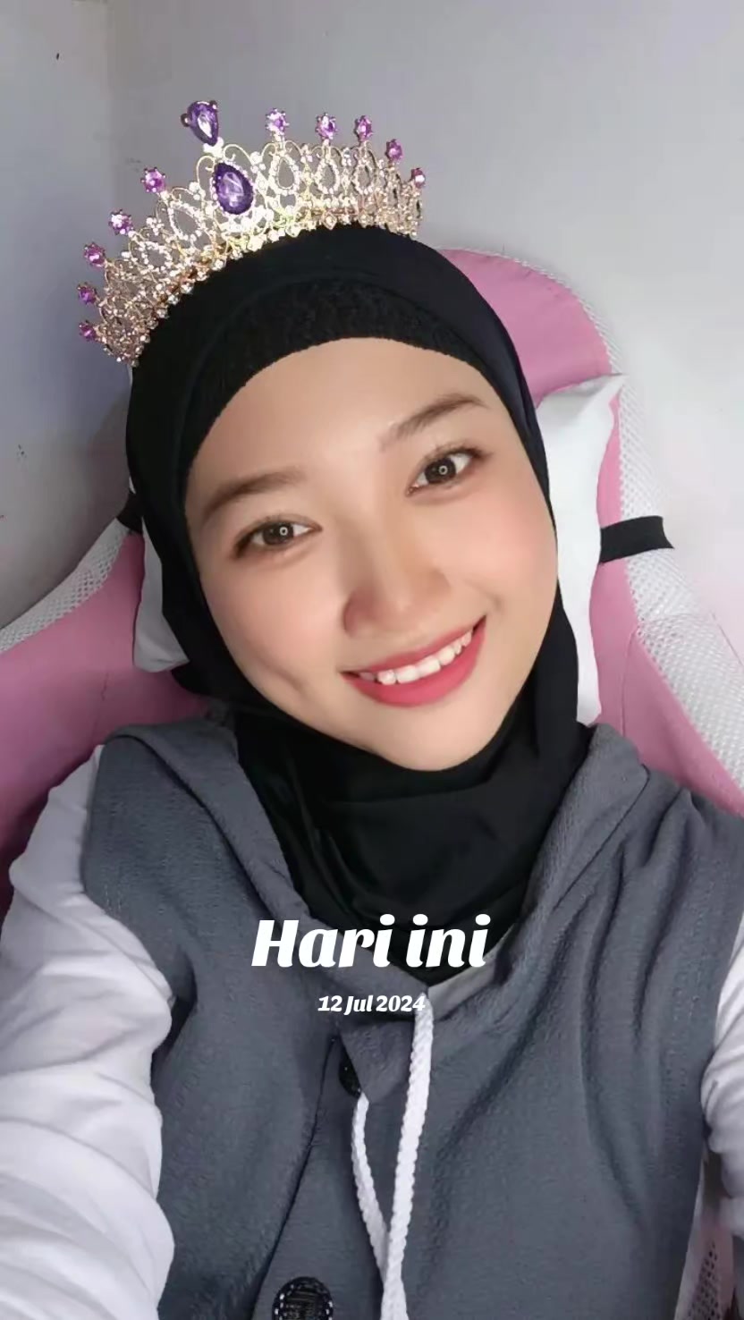 @๐๐๐๐ผ_๐๐ผ๐๐๐๐๐๐โโโฟโ