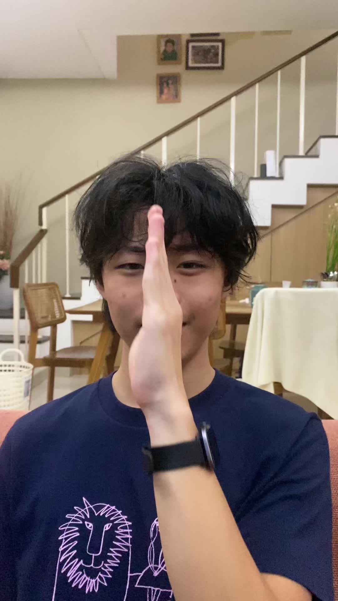 @Annisa🫶🏻