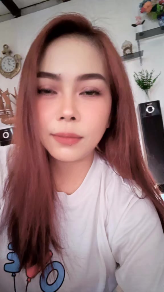 @aku