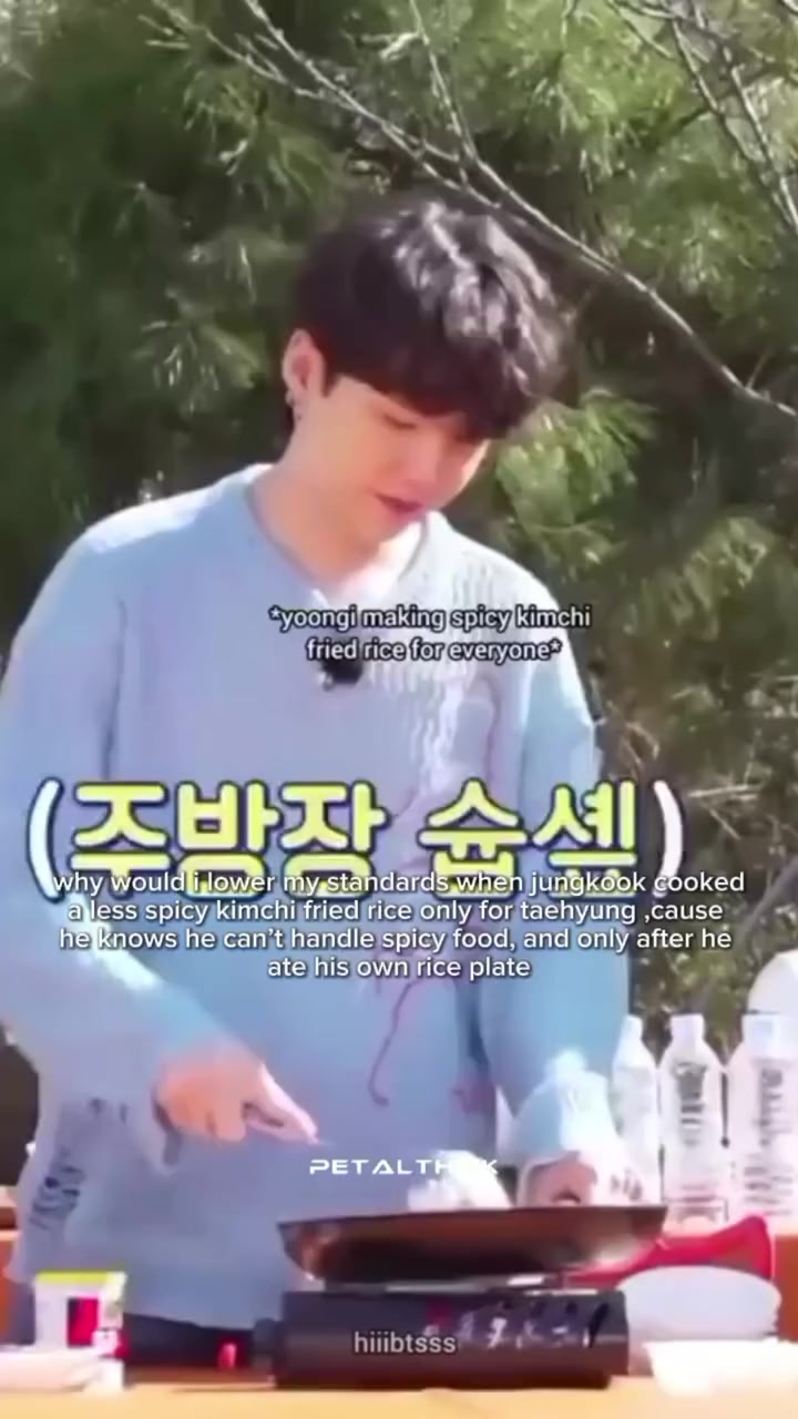 @good boy ๐