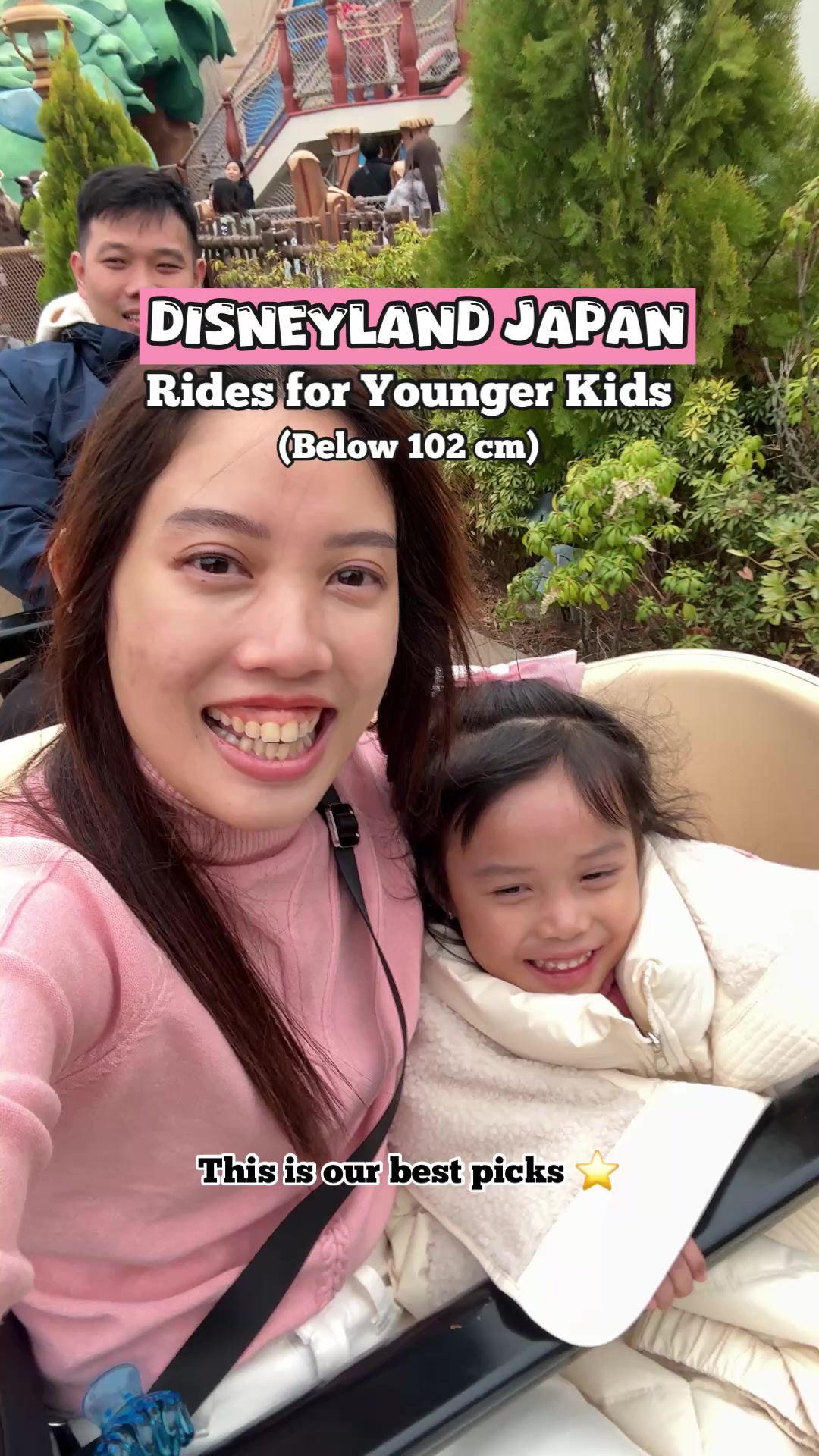 @Stella aldora