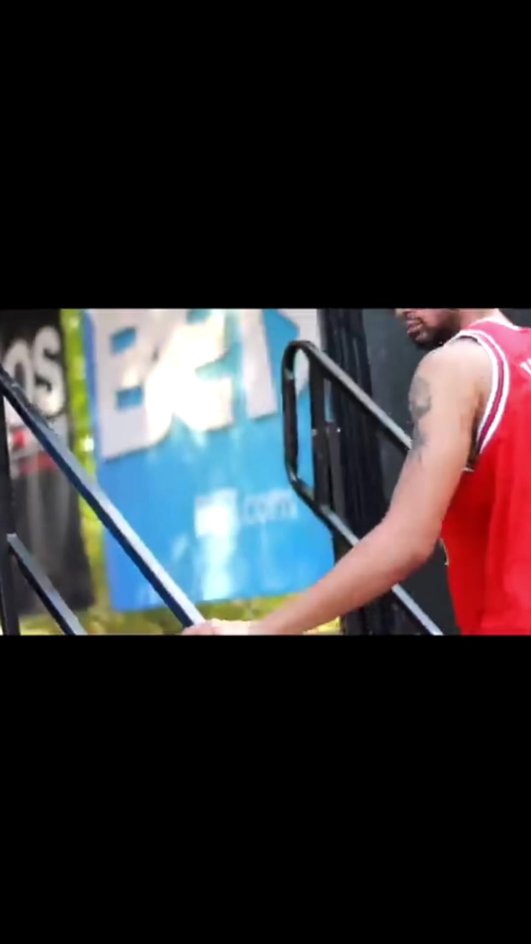 @THEREALJOECLARK