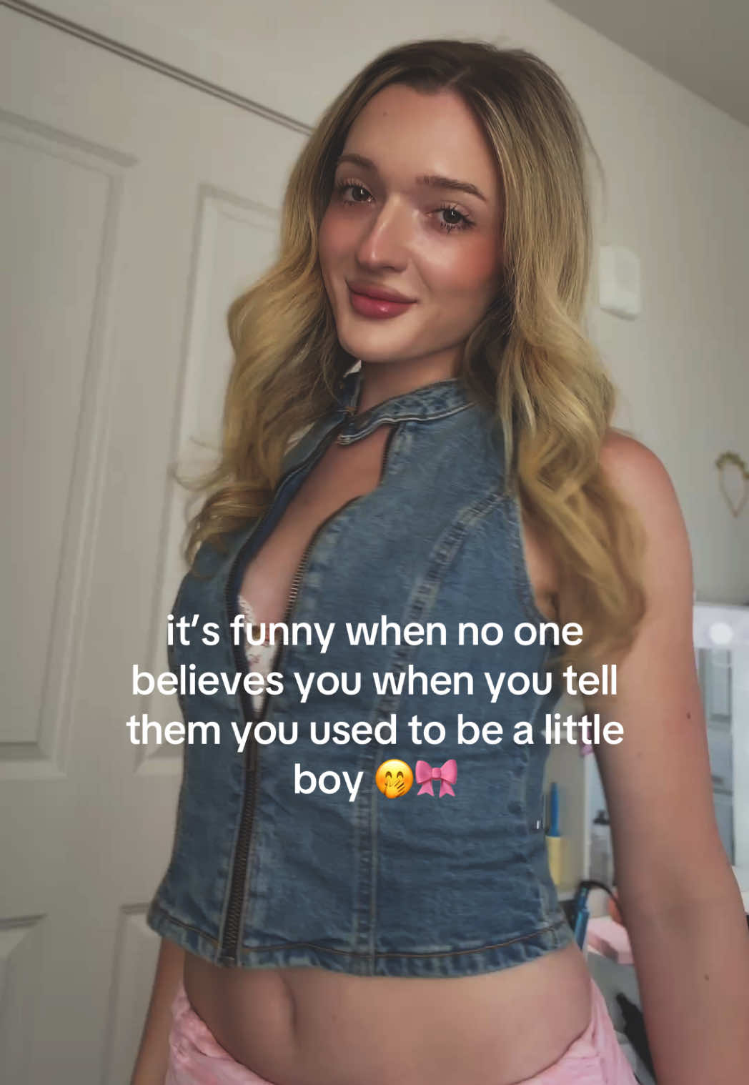 @Anya Jacobs
