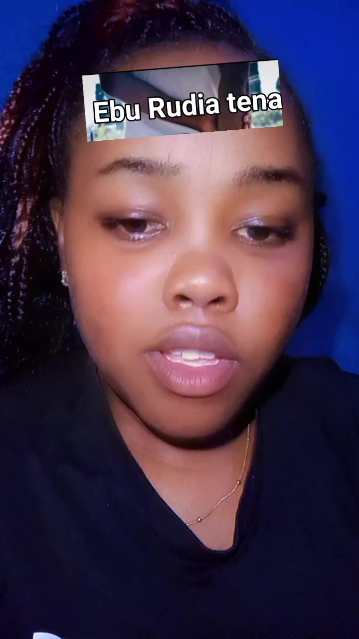 @🌙🌿wambui🦋❤️🔥✨️🤎💚