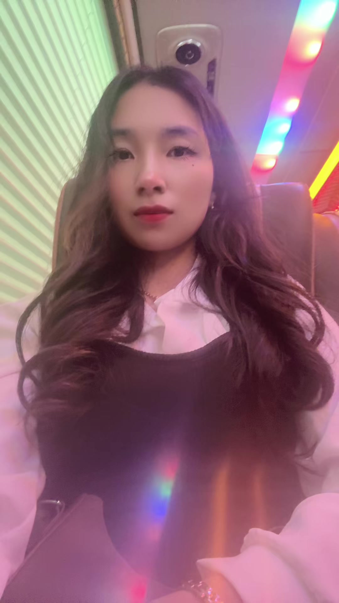 @@ ๐ฐ๐ท ์ด์์ง ๐ฐ๐ญ(Ah Rin )๐ผ๐ธ
