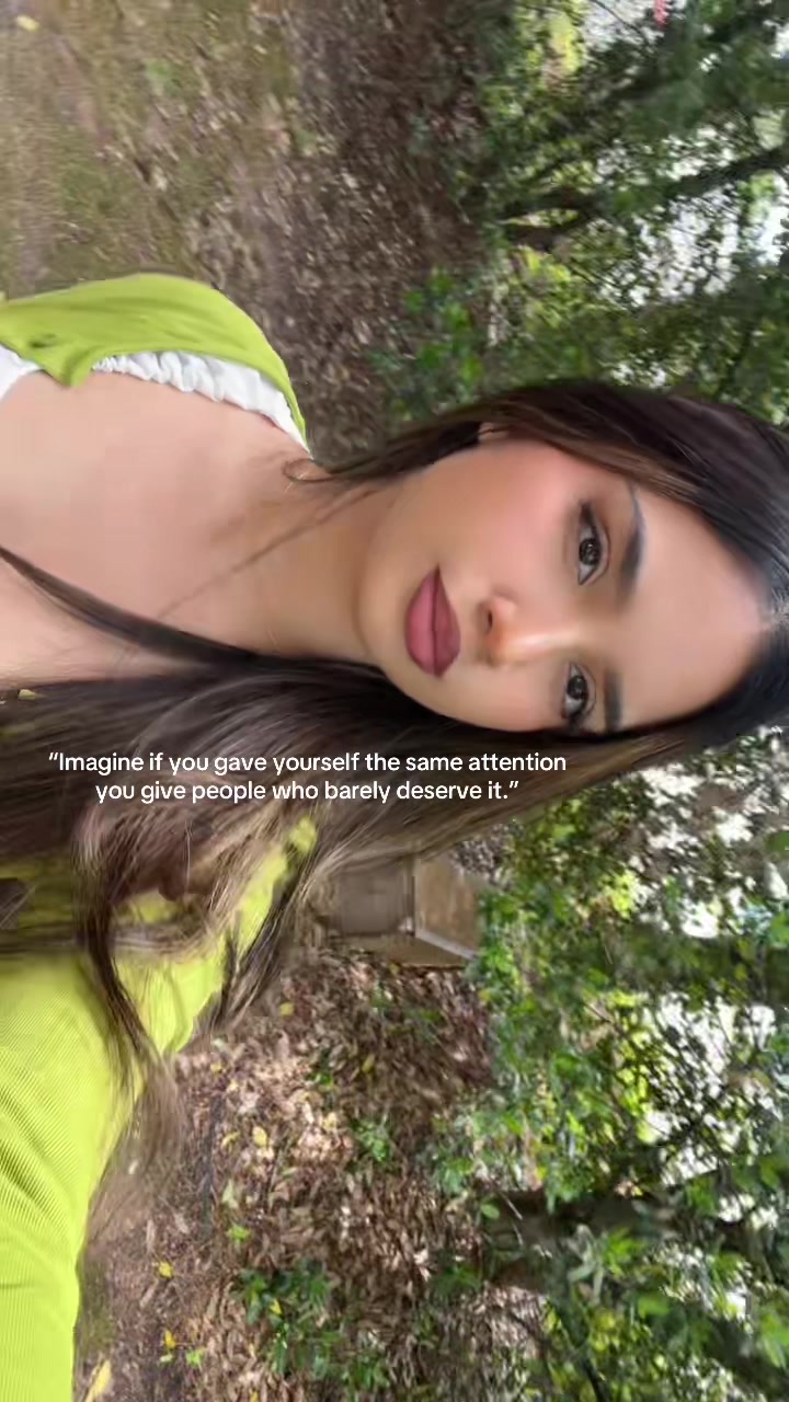 @Bengalibratz
