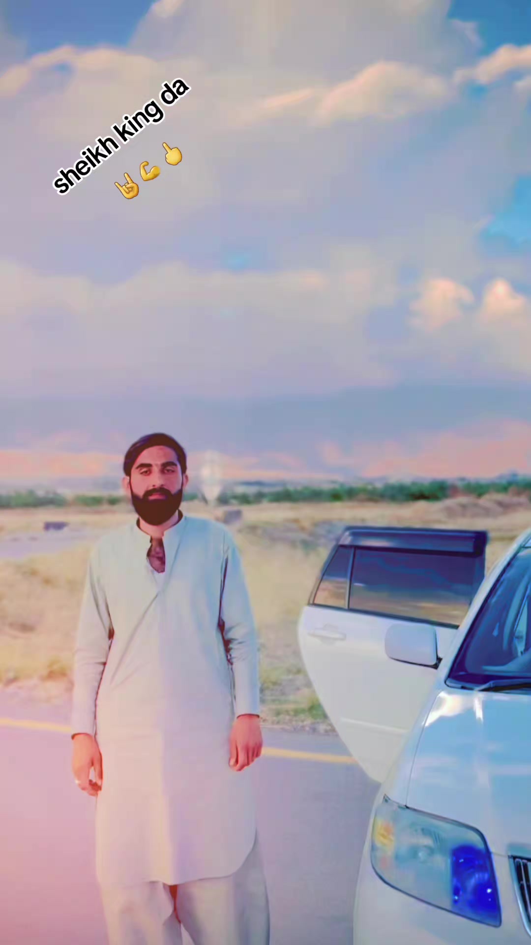 @☠️[ش ی  خ]🫀