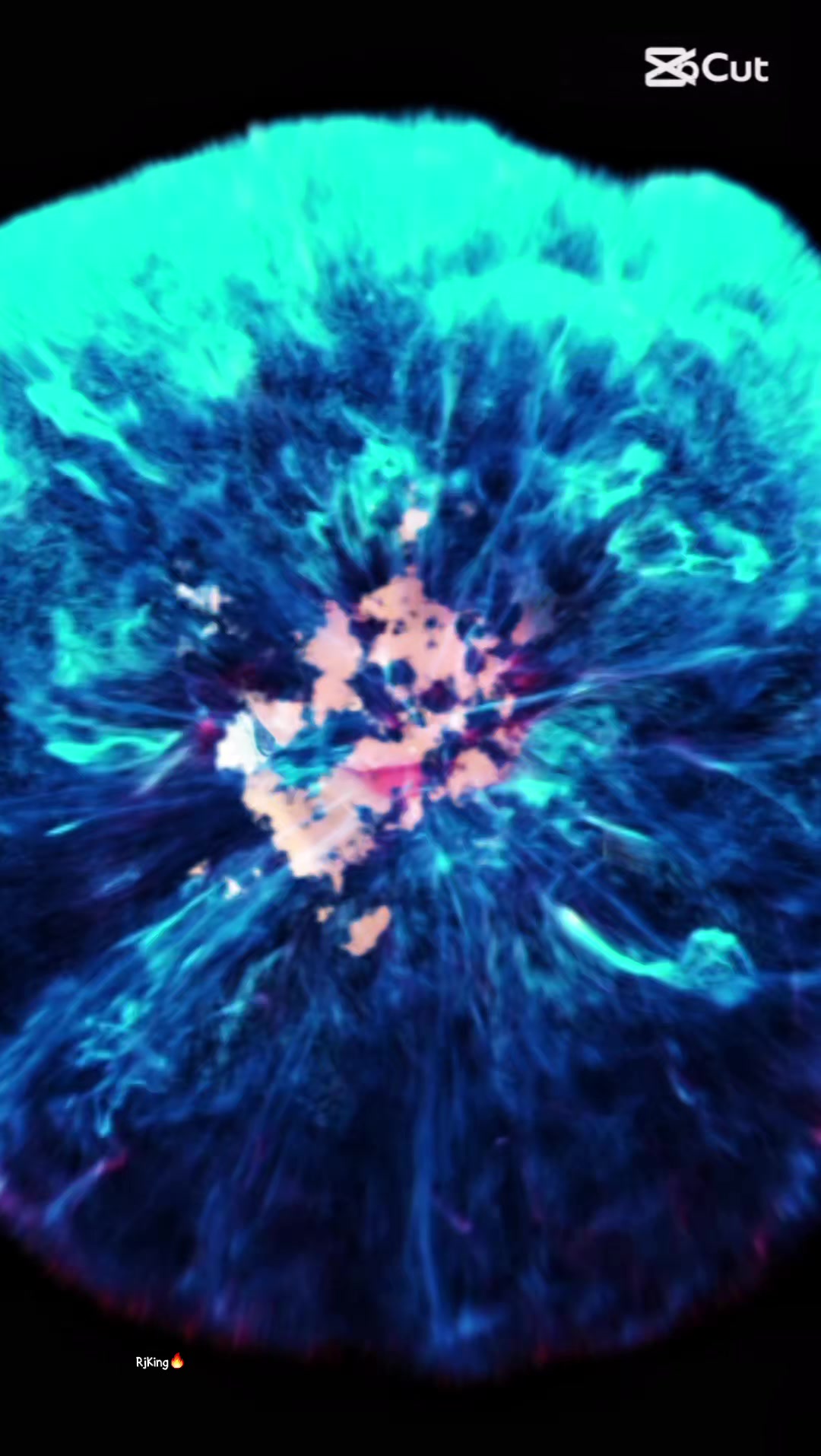 @꧁༒☬K͎͍͐→D͎͍͐→ Ⱡ₳₴₮ ₩ØⱤ₦ł₦₲☬꧂