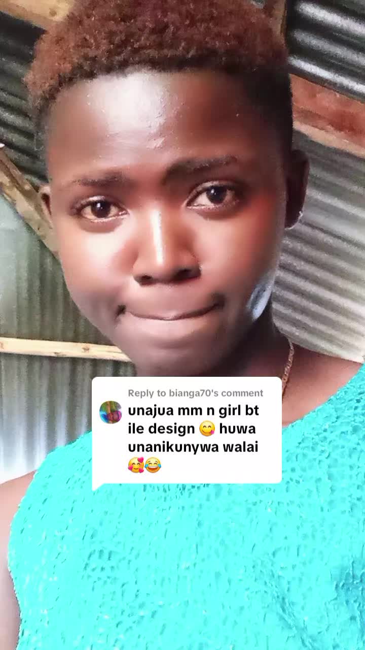 @❤️😍SHIANDA FINNEST❤️😍💖