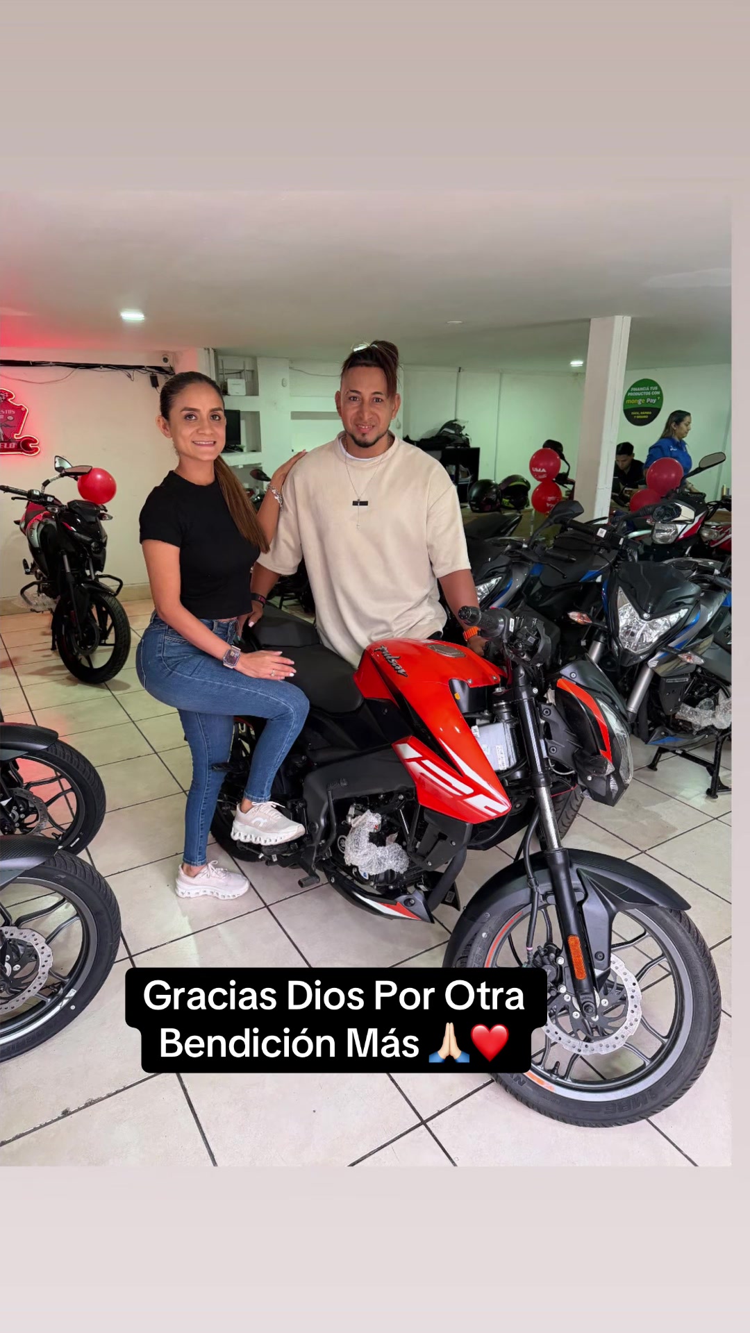 @Oscar Delgado