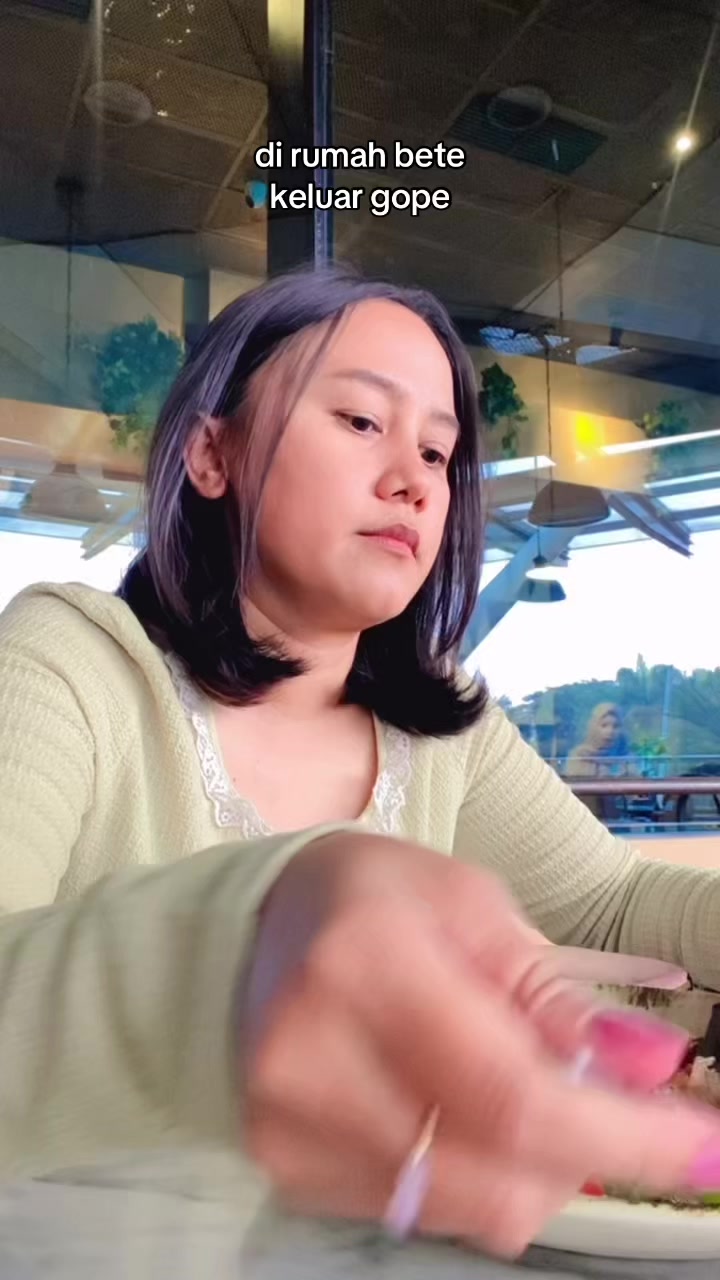 @just_aya
