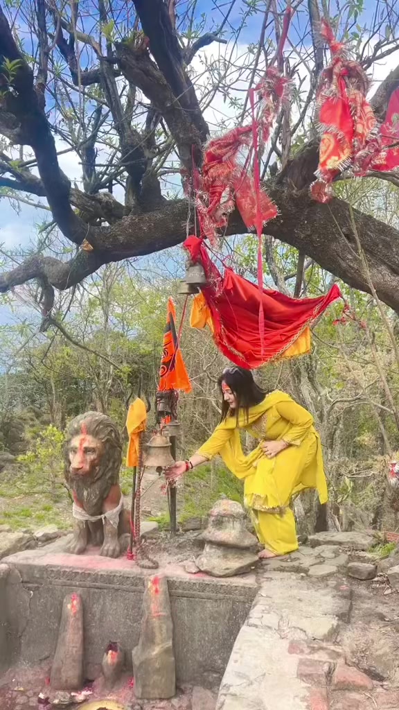 @🕉️महादेब🕉️