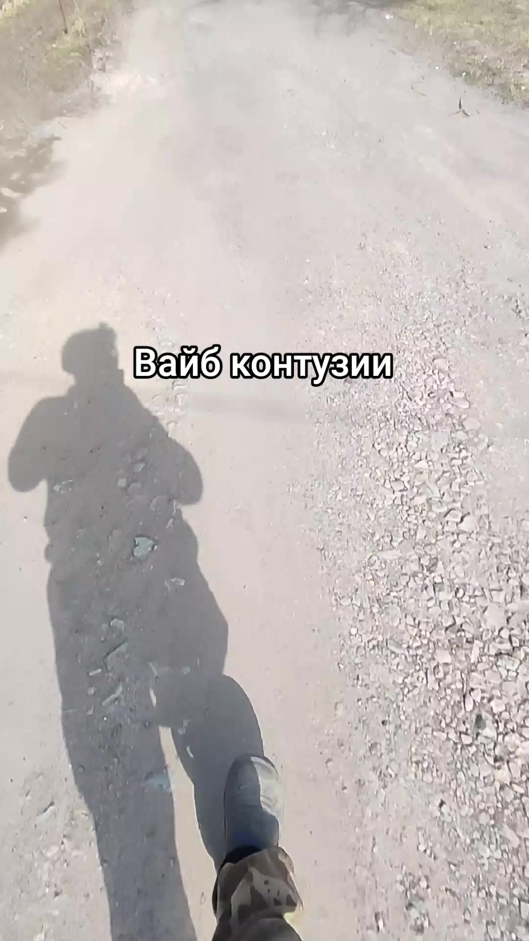 @ASGkoshak