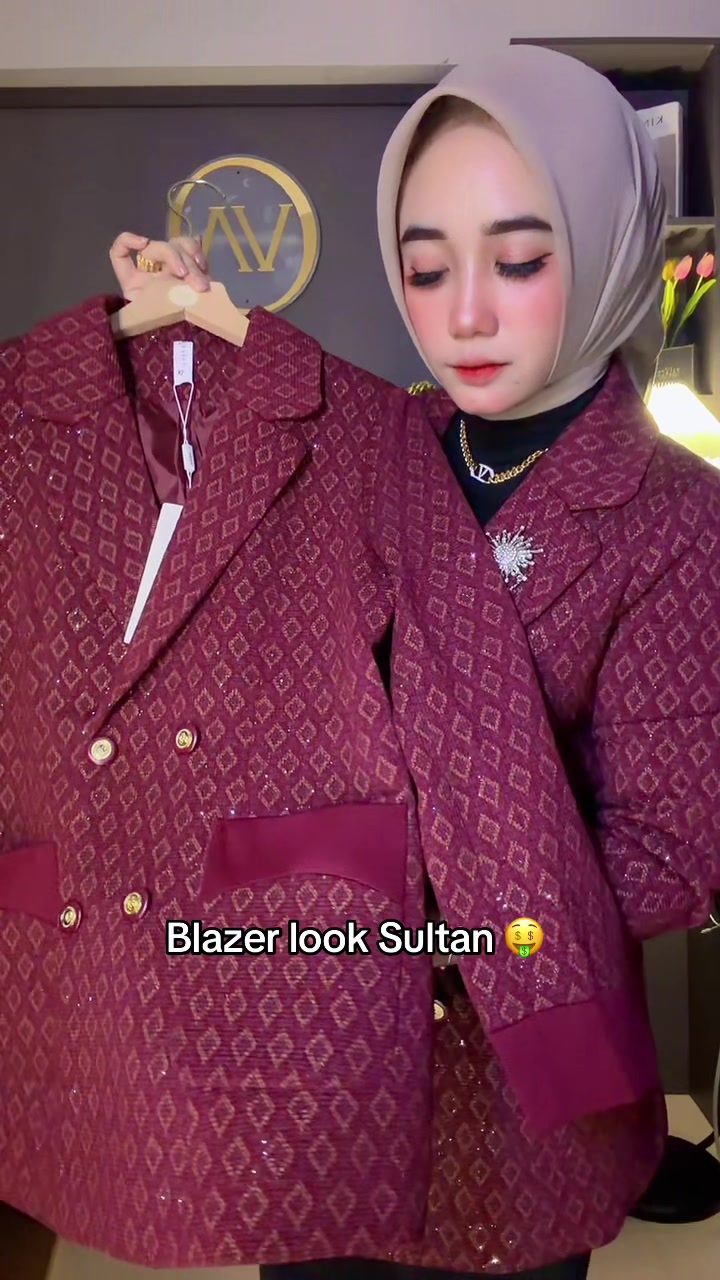 @Vaoutfit