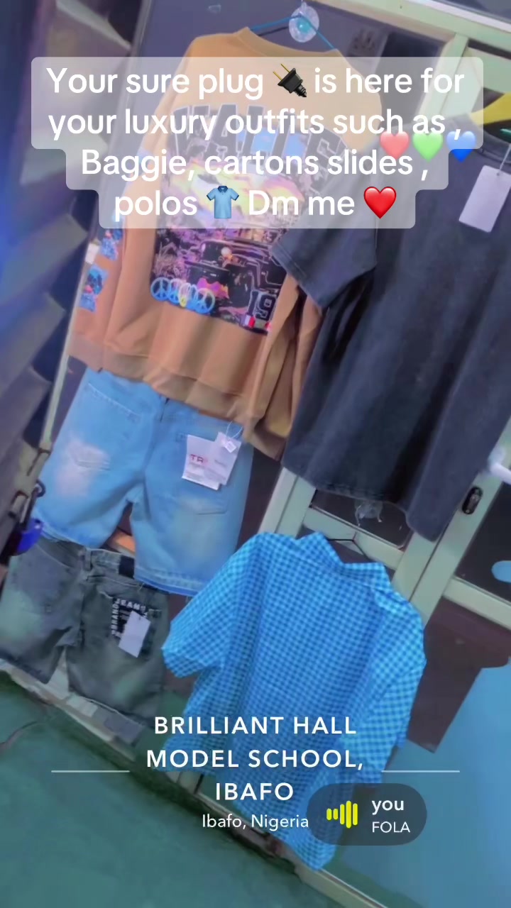 @Emmajago1
