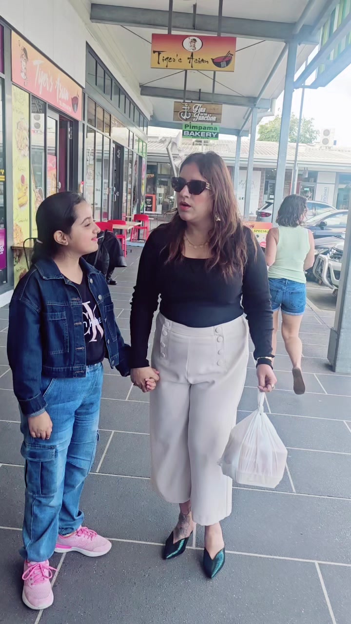 @shaweta