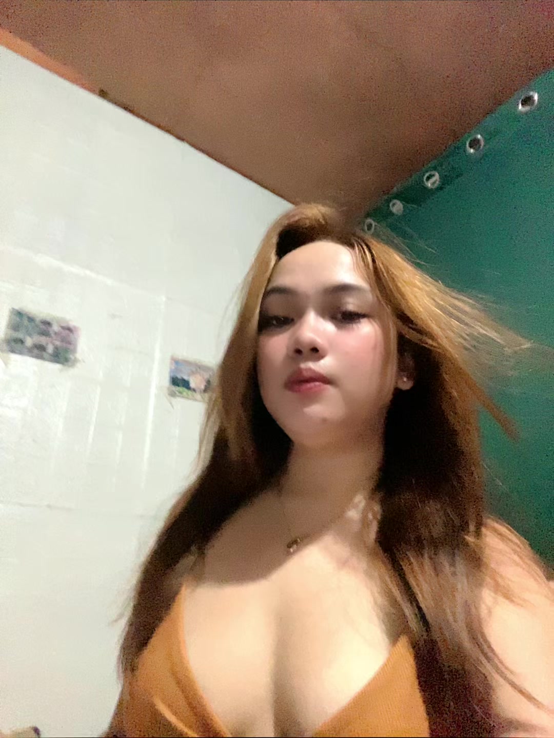 @joena062027