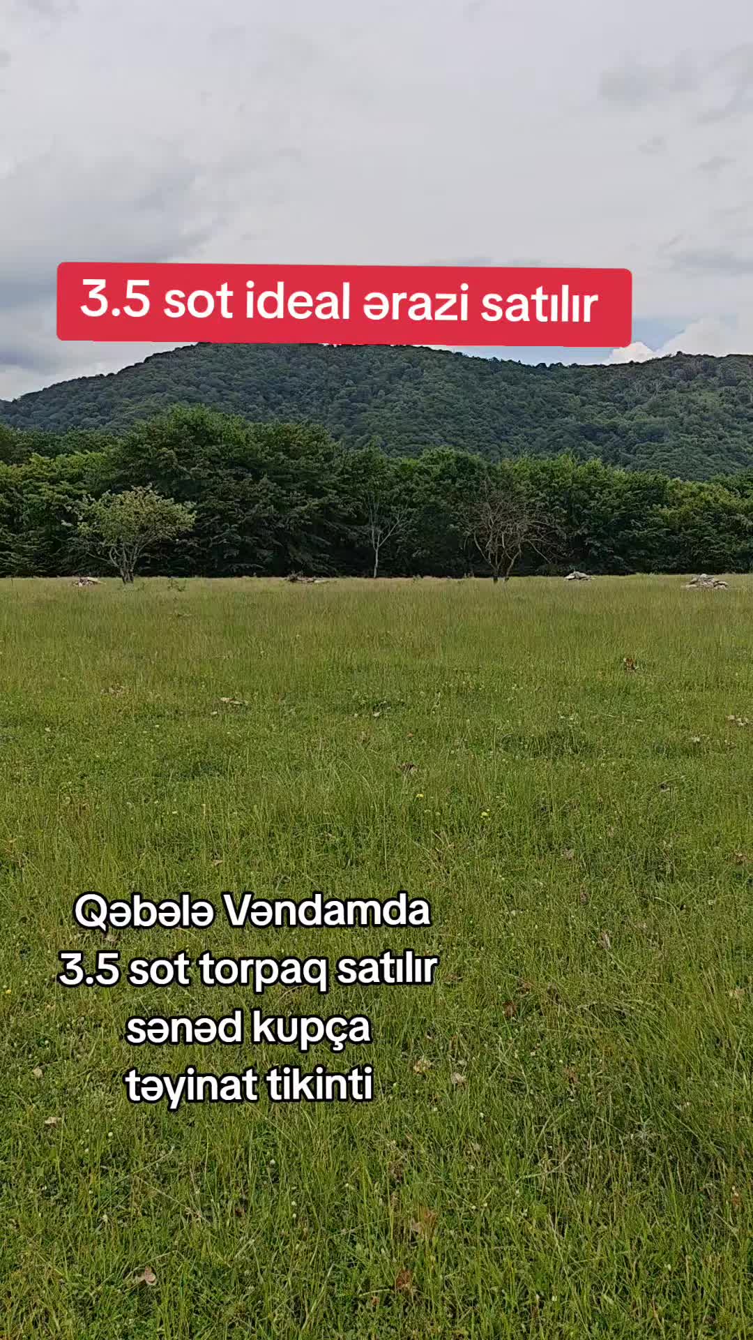 @qebeleturizm