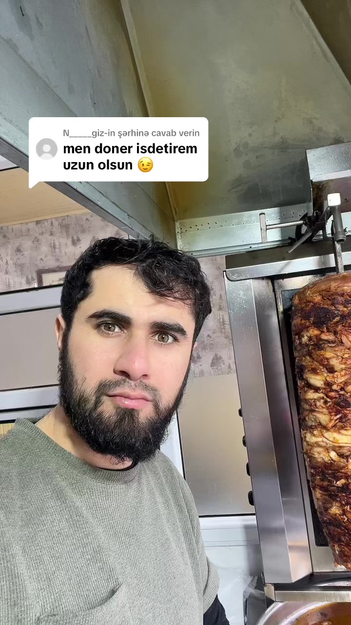 @Şef Doner
