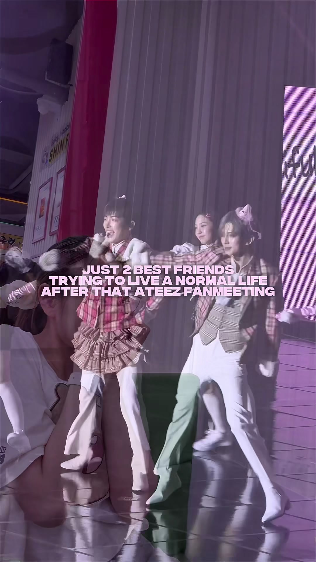 @Nadiaaah._.h