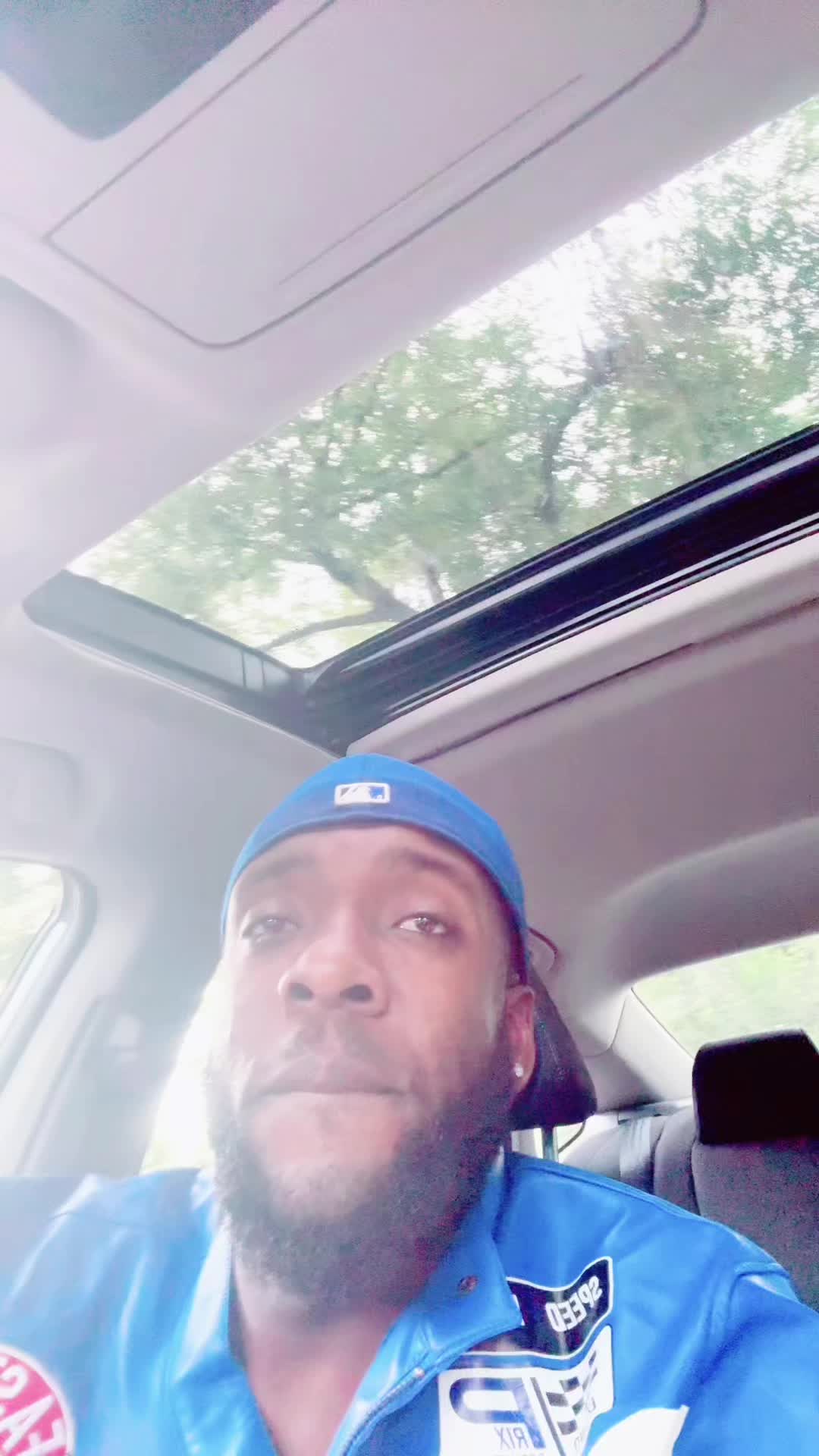 @Angel 🇭🇹🇭🇹