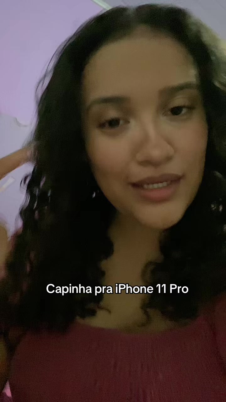 @Eleven brasileira 🇧🇷