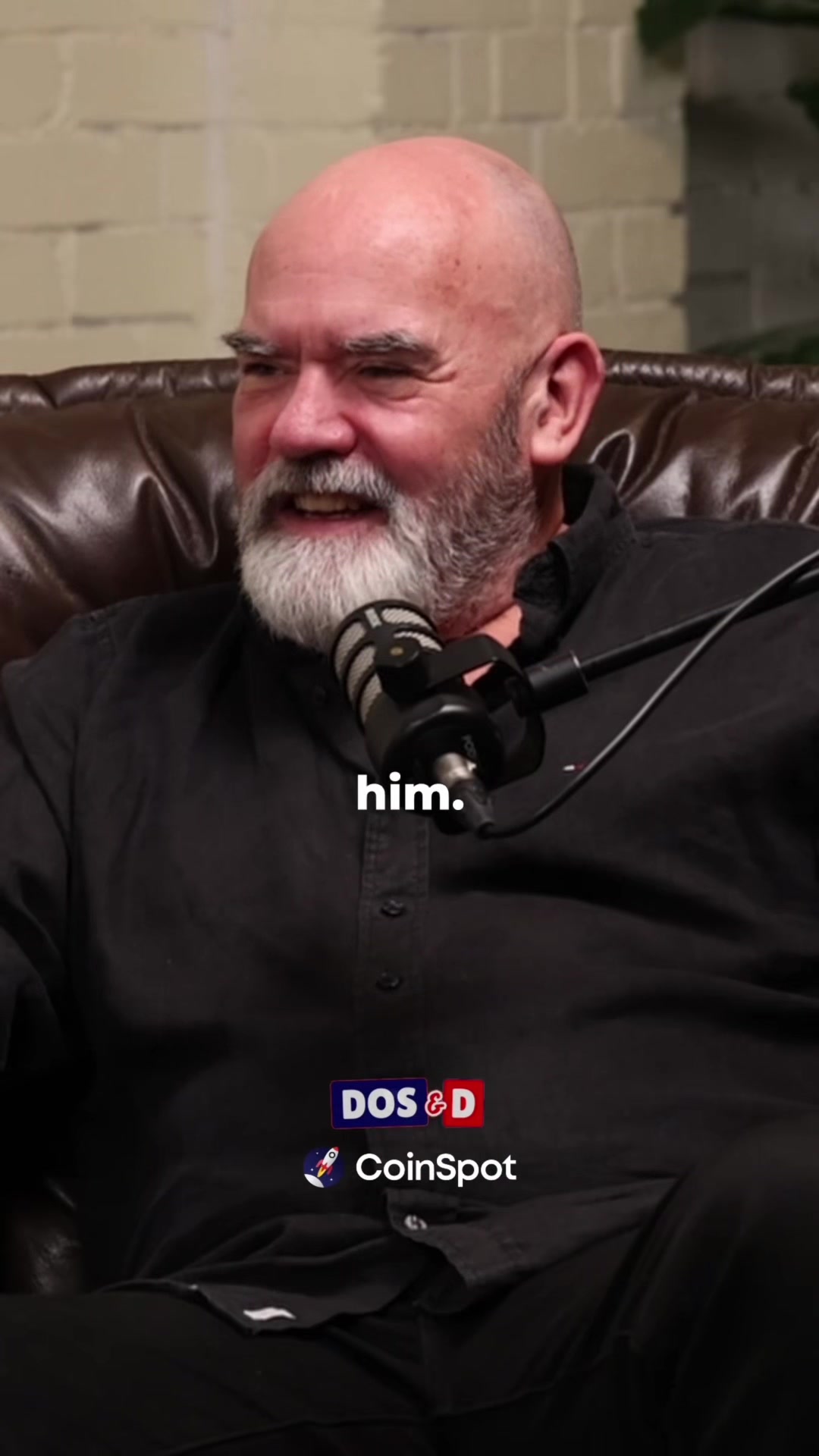 @DosandD