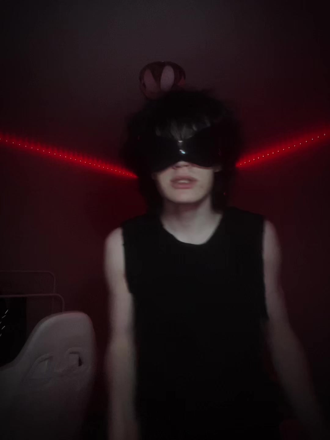 @infernol0rd