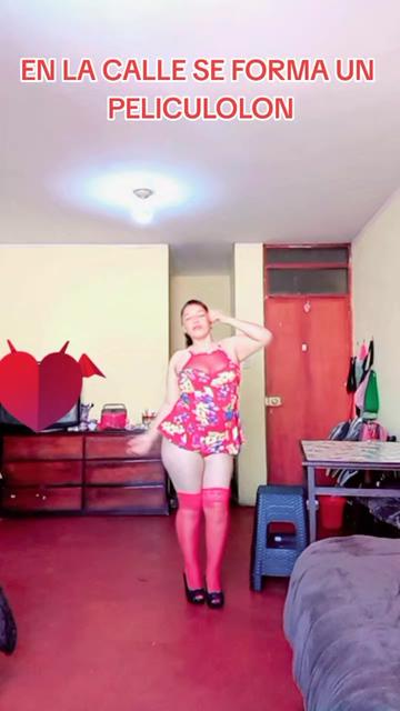 @latinanativaofici