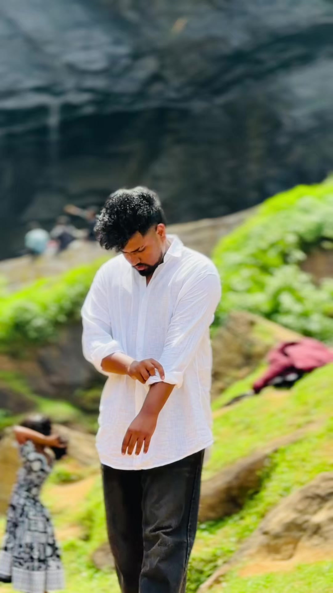 @pramod 👌