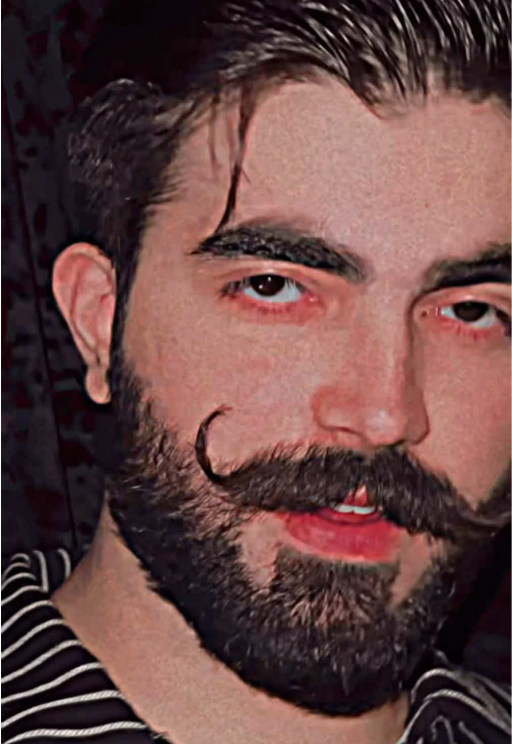 @شیخ افنان وسیم🏴☠️