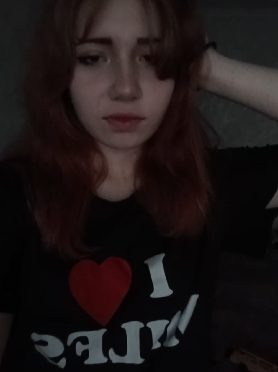 @викса🪽