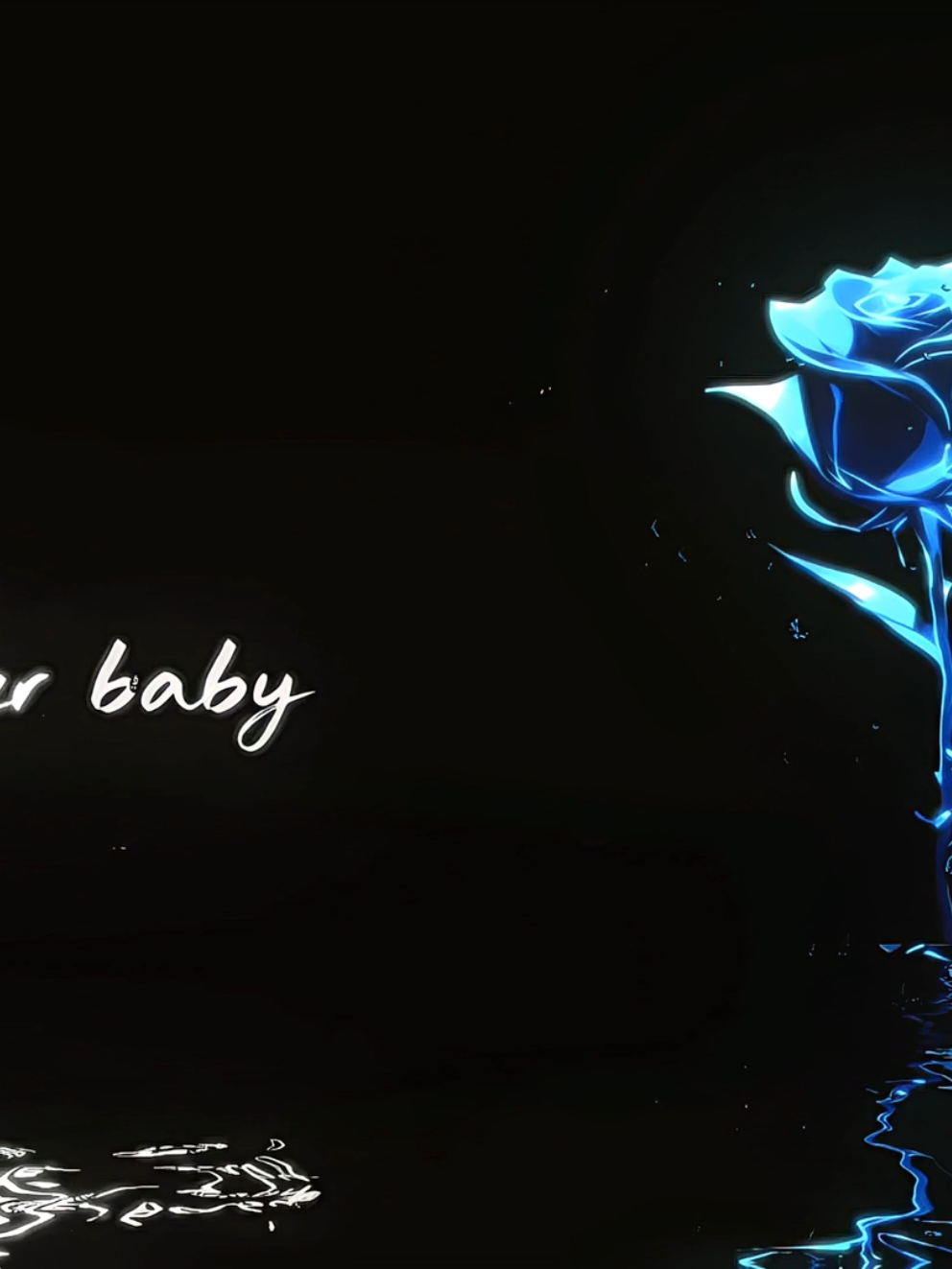 @𝐇𝐈𝐑𝐎.