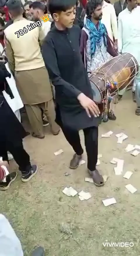 @چوہدری نثار مندیال