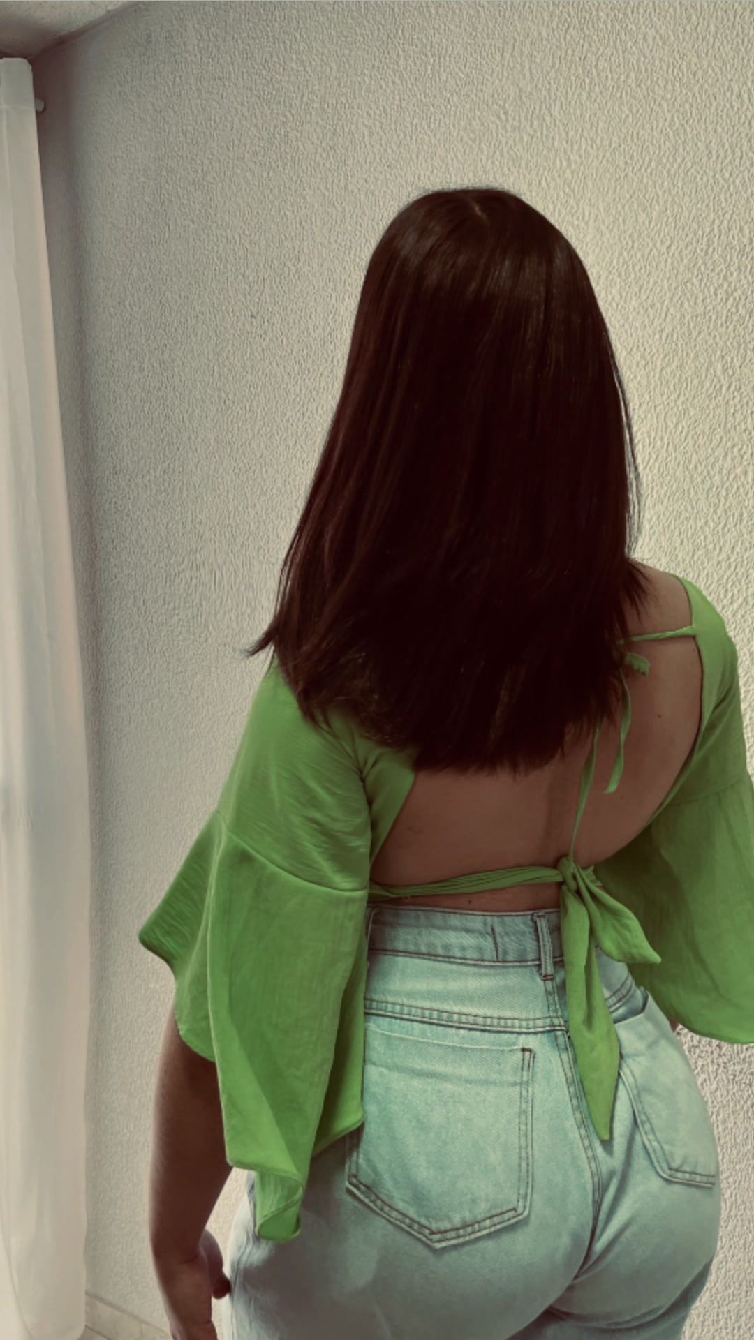 @Clara Silva ✨