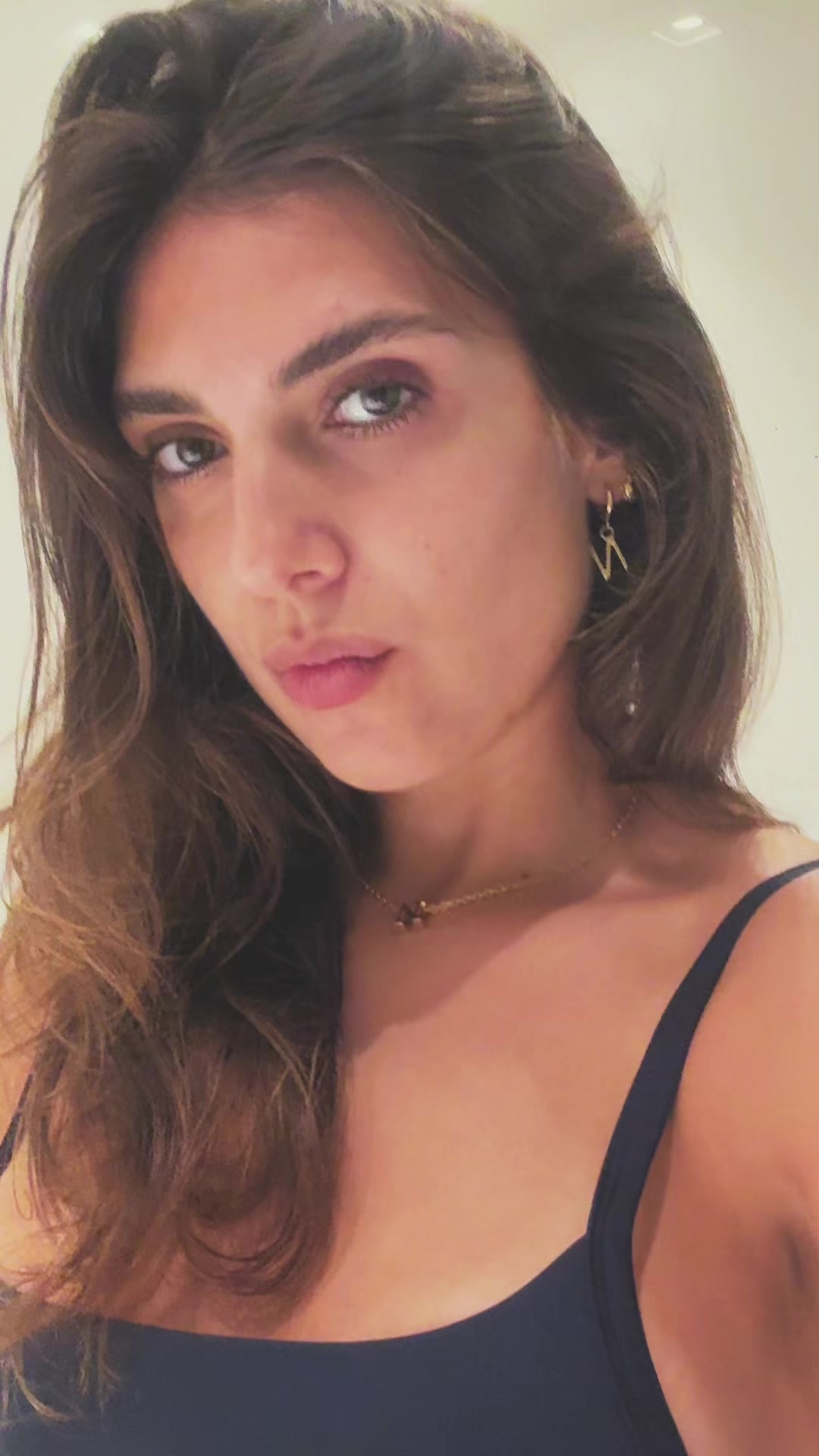@nina
