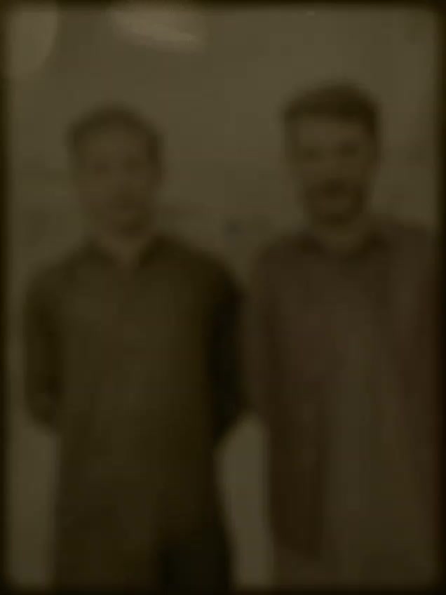 @Sardar sabi