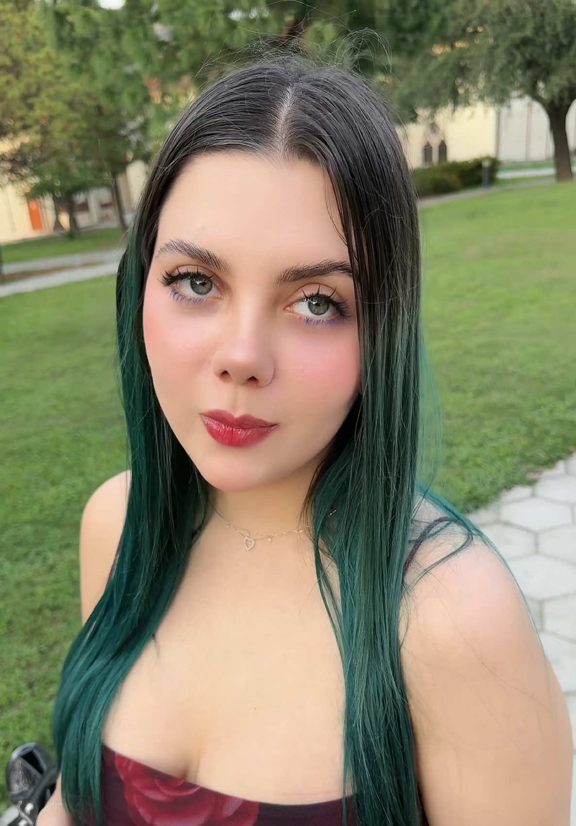 @estefaniaguerrerol