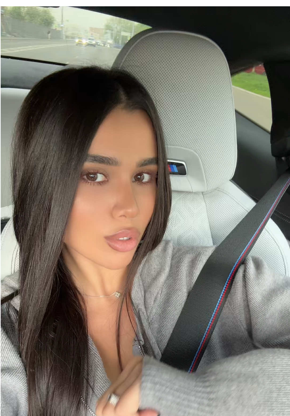 @DayanaPogosova