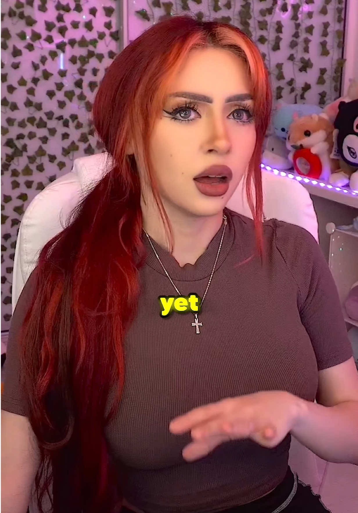 @AngelMelly