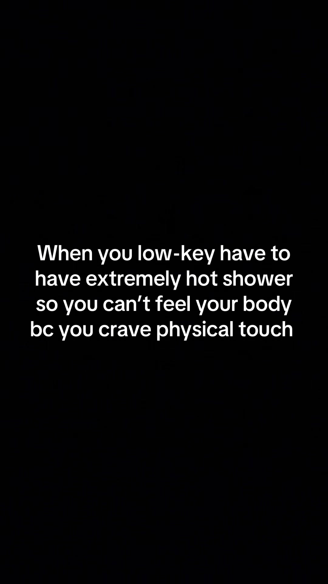 @Dark_romance_lover🥀