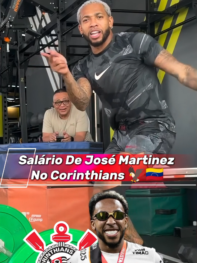 @Mercado da Bola