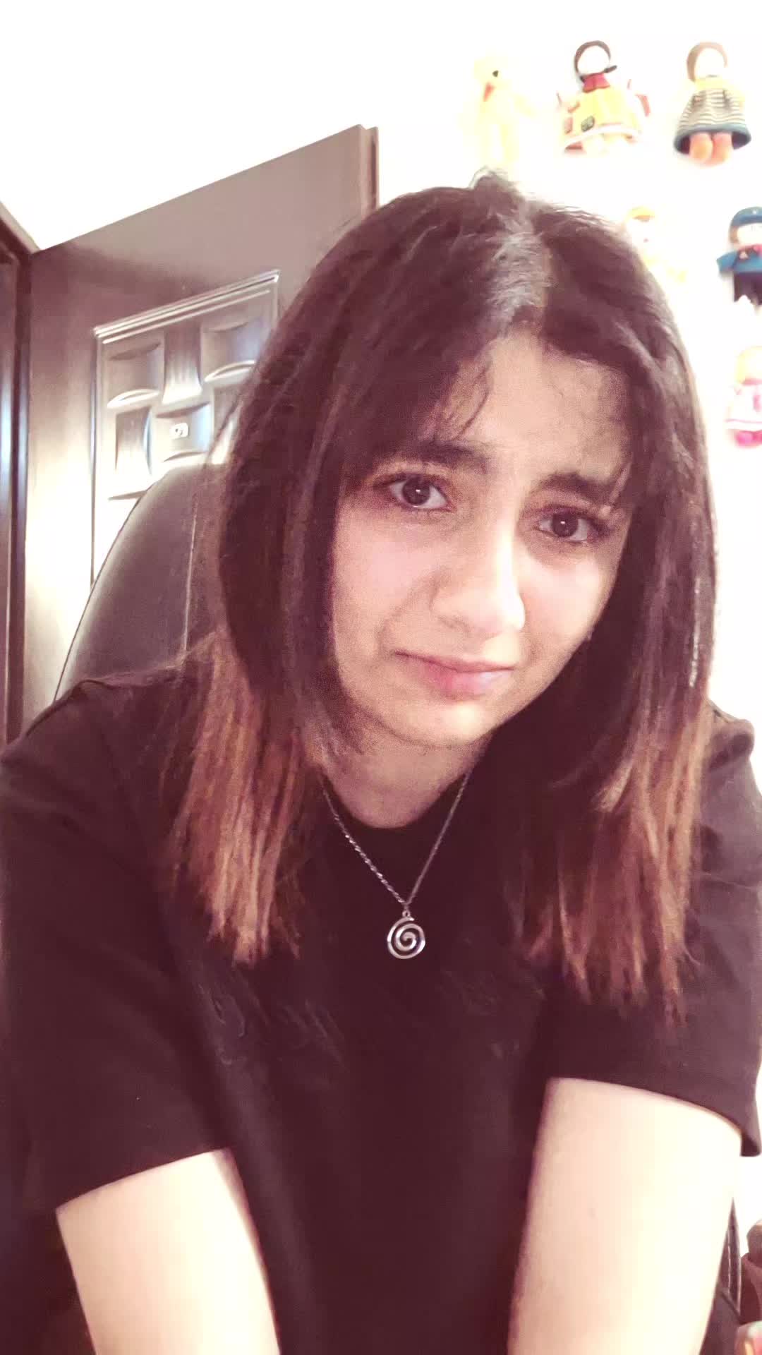 @h̶annah :3