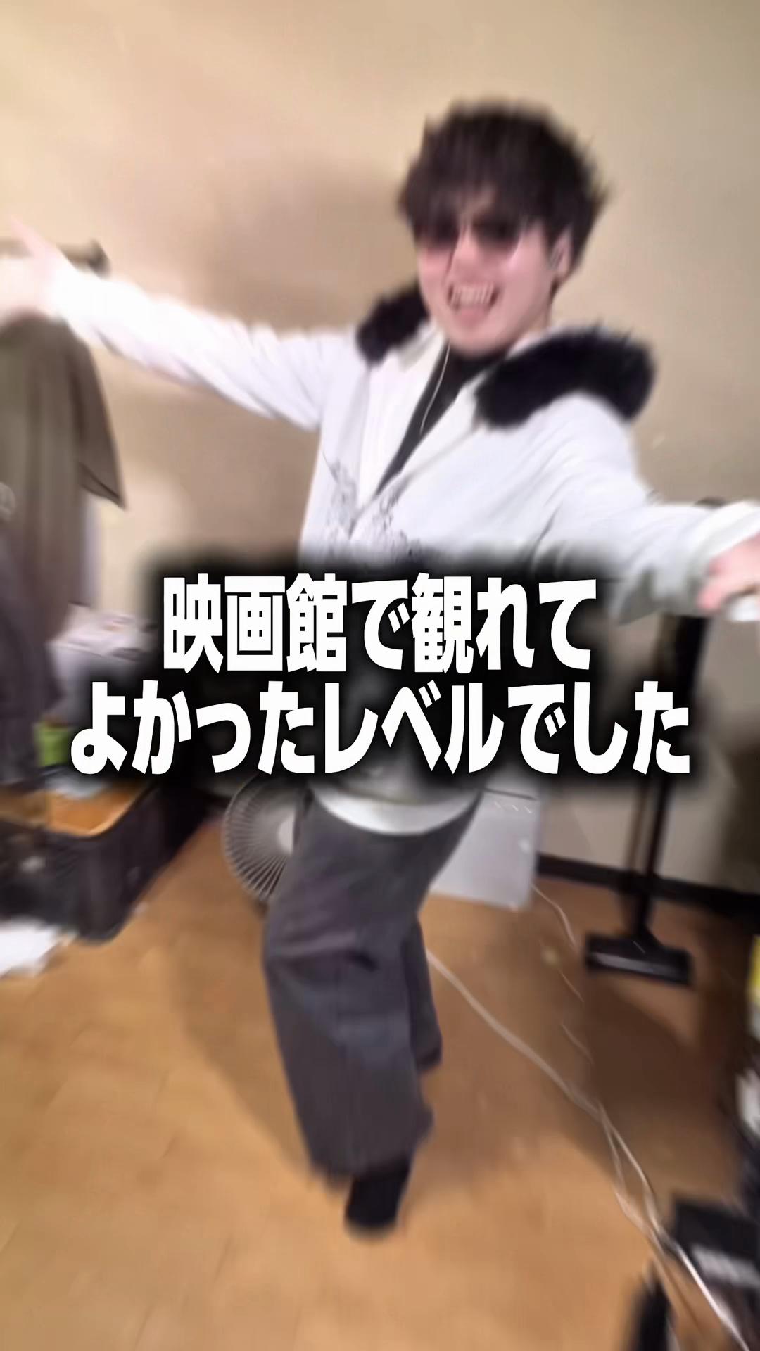 @まん丸ちゃんねる🍎🎧